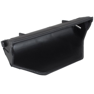 Citroen berlingo peugeot partner 2008- ручка кронштейн кнопка кришки задня фото №1