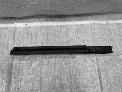 Накладка накладка citroen jumpy 3 9810217277 фото №1