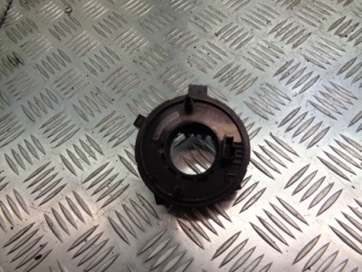 Стрічка шлейф подушки безпеки skoda octavia 1j0959653e фото №1