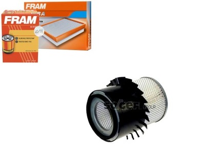 FRAM FILTRE D'AIR DAIHATSU TAFT,ROCKY, TOYOTA B - milautoparts-fr.ukrlive.com