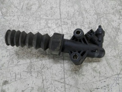 Citroen c3 i насос помпа сцепления фото №1