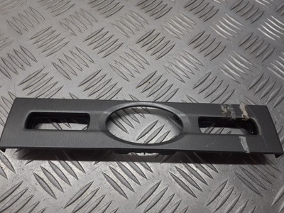 Рамка часовая пружина ford mondeo mk3 4s71f044k08 фото №1