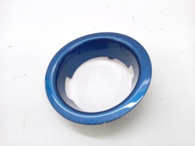 Защита mini mini r56 фото №1