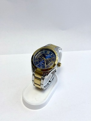 Zegarek Timex TW2V95500 *GWAR!!