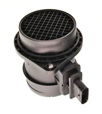 Витратомір повітря 51-0187 maxgear mini фото №1