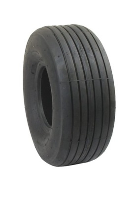 BIEZNIK TIRES GREENSTAR 521152, 4-WARSTWOWY, PNEUMATIC  