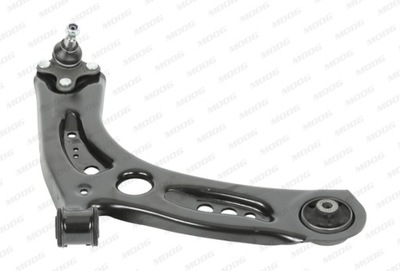 VARILLA SUSPENSIONES RUEDAS PARTE DELANTERA P AUDI A3 SEAT LEON, LEON SC, LEON ST SKODA  