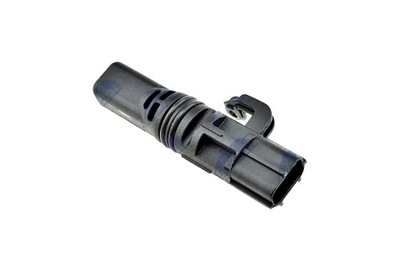 Nty датчик скорости ford fiesta 2001 -2008- focus i ii iii mazda 2 фото №1