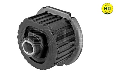 MEYLE SILENTBLOCK БАЛКИ ПОДВЕСКИ ЗАД L/P MERCEDES 124 C124 124