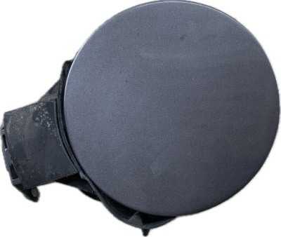 Alfa romeo 166 lift кришка заливної пального фото №1