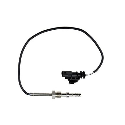 Nty egt-ar-013 датчик, температура вихлопних газів фото №1