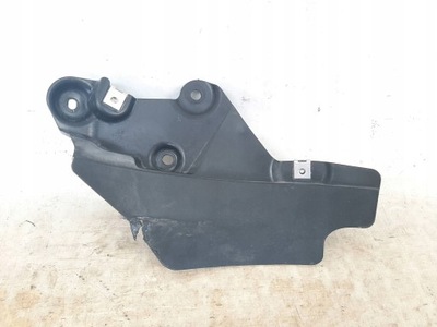 Защита 4m0854815e audi q7 4m фото №1