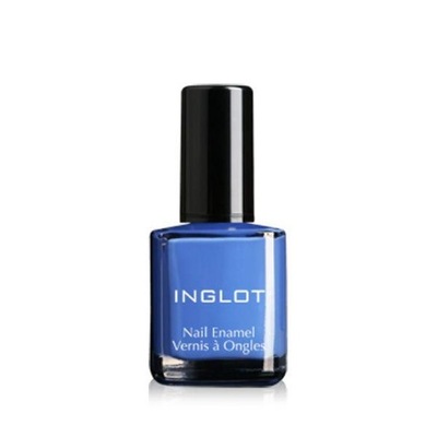 INGLOT lakier do paznokci 955