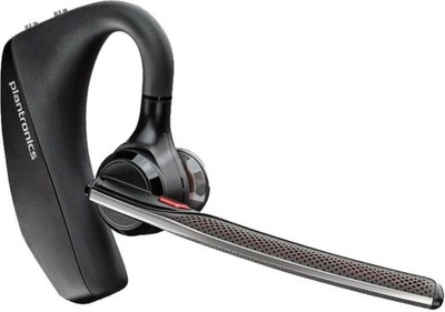 OUTLET Słuchawka BT Plantronics Voyager 5200