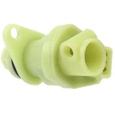 Датчик швидкості peugeot 406 partner 6160.24 фото №1