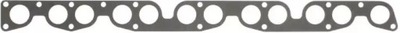 Elring 888.894 прокладка, колектор впускний фото №1