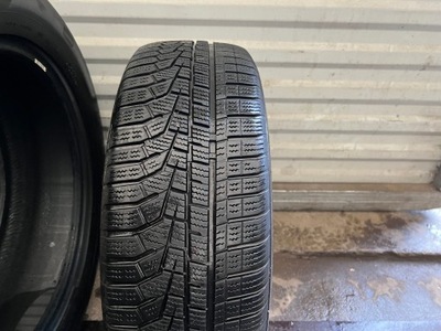 OPONA ZIMA HANKOOK WINTER I'CEPT EVO 2 205/60/16