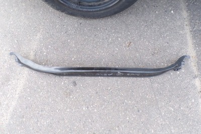 ЖАБО METALOWE 3G0805275B VW PASSAT B8