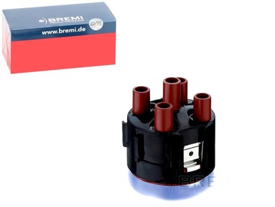 Bremi апарат запалювання bmi, 6027r фото №1