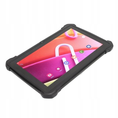 TABLET DLA DZIECI 7" 4GB 32GB ANDROID 10