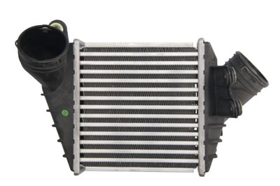 RADUADOR INTERCOOLER VW NUEVO BEETLE 98-10 1.9 TDI D  