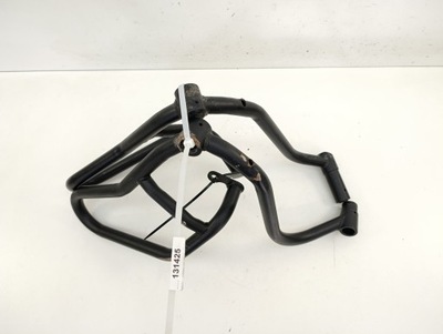 YAMAHA TENERE 700 GMOLE