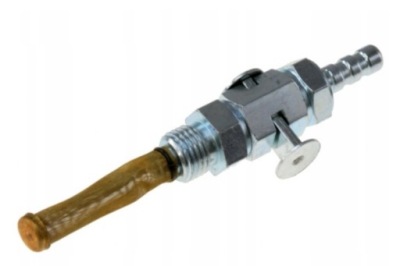 KRANIK PRZESUWANY RYŚ ŻAK WFM SHL M04 DKW KOMAR