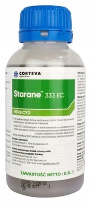 Starane 333EC 0,5L