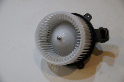 SOPLADOR VENTILADOR SUZUKI SWIFT V 5 MK8 EUROPA  