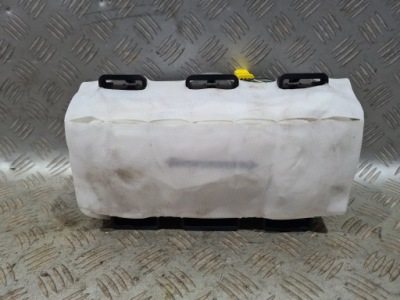 Подушка пасажира подушка безпеки opel astra k 13499663 фото №1