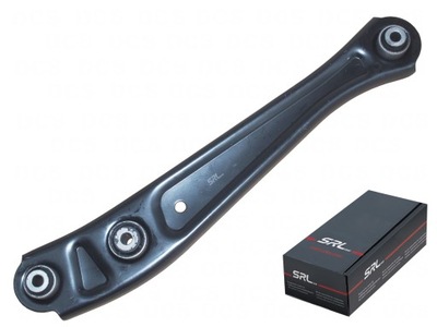 Важіль honda civic vi 1995-2001 фото №1