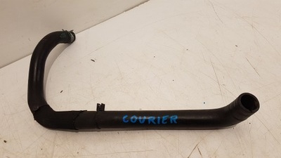 Ford transit courier шланг waz wody ht16-8b273-aa фото №1