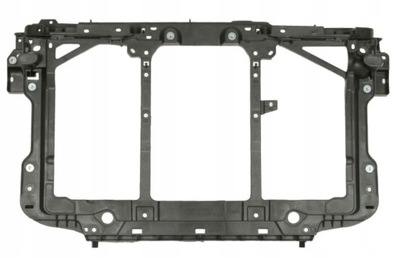 Pas передній підсилювач mazda mazda 6 3 bm 13-19 фото №1