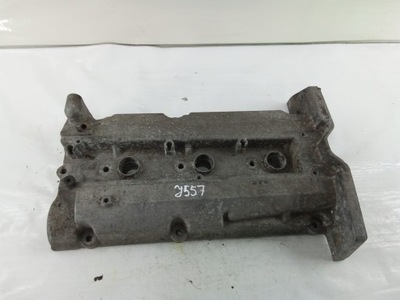 J557 крышка клапанов kia sorento 3.5 v6 фото №1