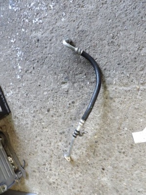 Трубка wąż кондиционера 924542006r renault clio 5 v фото №1