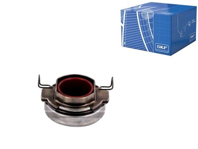 SKF VKC3743 SKF BEARING SUPPORT  