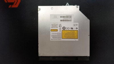 ASUS K52 K52J A52 A52J NAPĘD NAGRYWARKA DVD