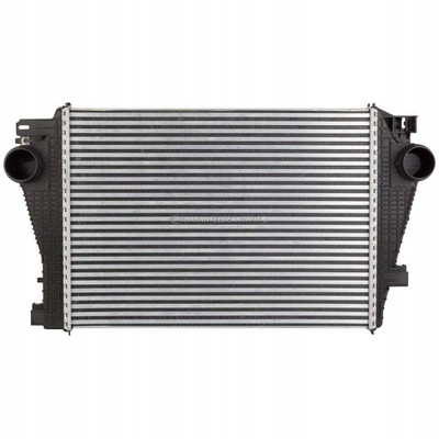 CADILLAC ATS 2013- RADUADOR INTERCOOLER 2.0 T  