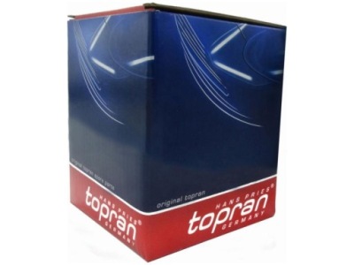 Корпус щуп трубка seat toledo ii mk2 1.4 1.6 iii mk3 1.4 altea 1.4 фото №1