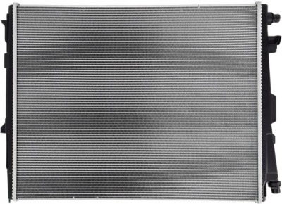 Bmw 3 g20 g21 z4 g29 2017 - додаткова 17118666811 фото №1