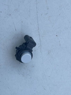 Датчик паркування pdc jeep compass 0735725888 фото №1