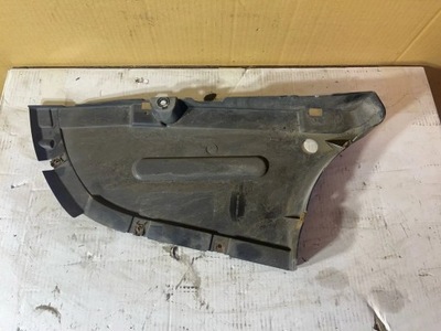 Bmw 4 f32 f33 2017 спойлеры фото №1