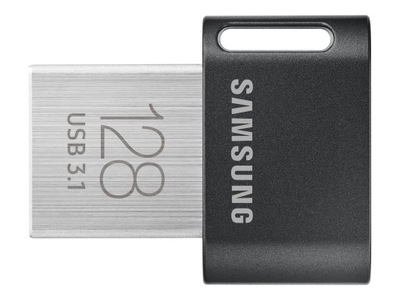 SAMSUNG FIT PLUS 128GB USB 3.1