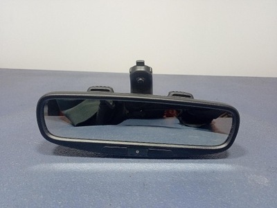 Maserati levante дзеркало внутрішнє заднього виду 68234130aa фото №1