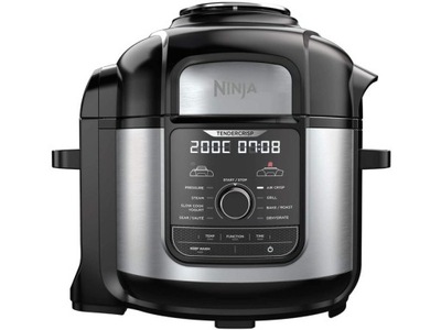 Multicooker NINJA Foodi Max OP500EU