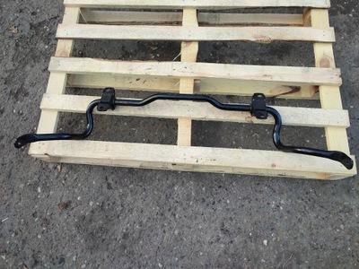 Ford kuga mk2 тяга стабілізатор перед фото №1