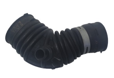 Rav4 iv 13- 2.0 d труба wąż воздуха 17881-26100 фото №1