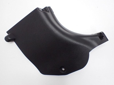 Защита порог стойка правый перед europa kia optima iii 12r фото №1