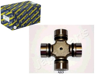 CROSS-PIECE SHAFT PROPULSION JO-502 30X85 MITSUBISHI L200.PAJERO I.II  