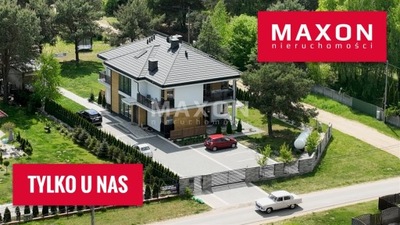 Dom, Gorzewo, Gostynin (gm.), 456 m²